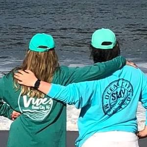 Meet your Posher, Alexa